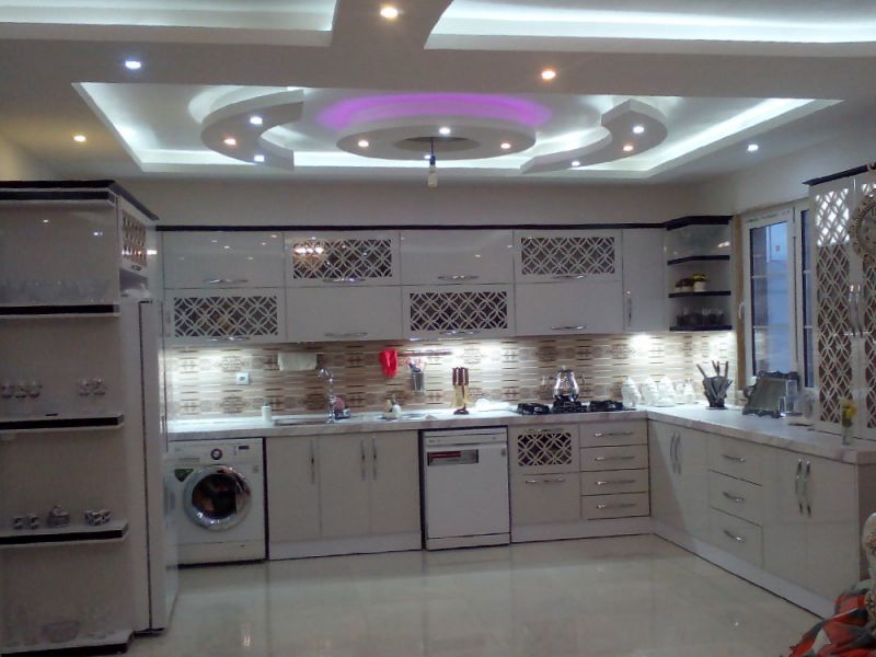 محمود یوسف زاده کوزانی