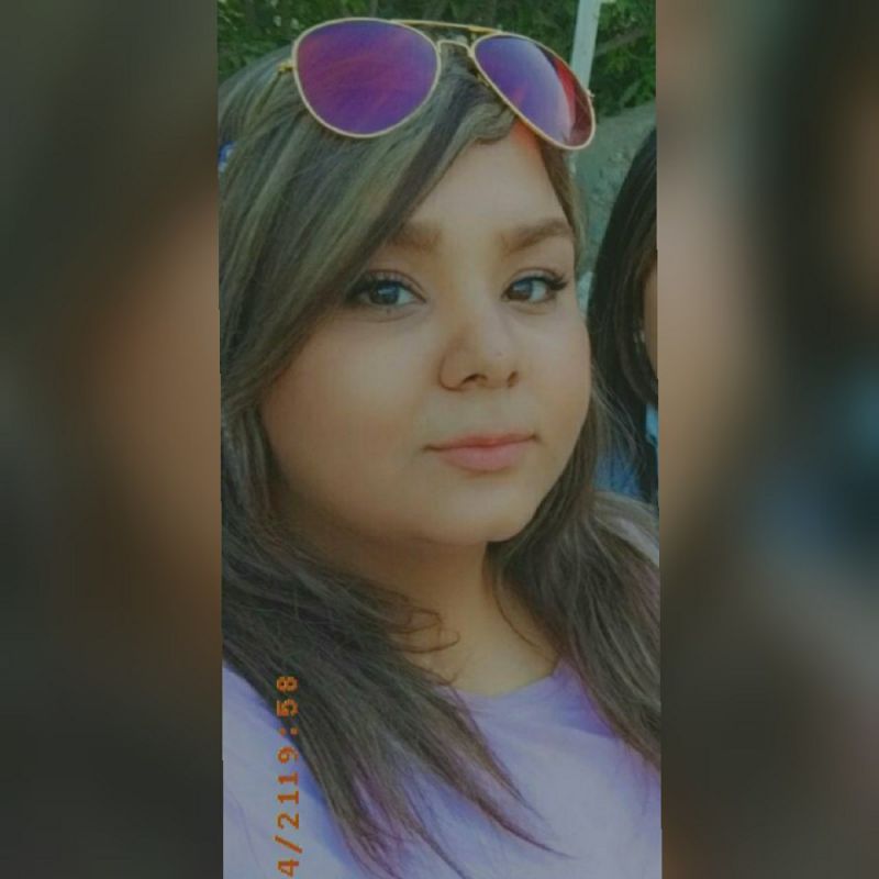 زهرا اسلامي فرد