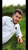 Hamid Saadati