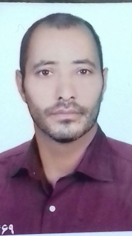 provider user card avatar