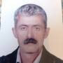 نورانی یوسفیان