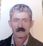 نورانی یوسفیان