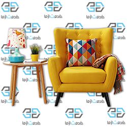 امیررضا روزبخشیان