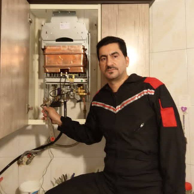 محمدتقی پسندمیرزائی
