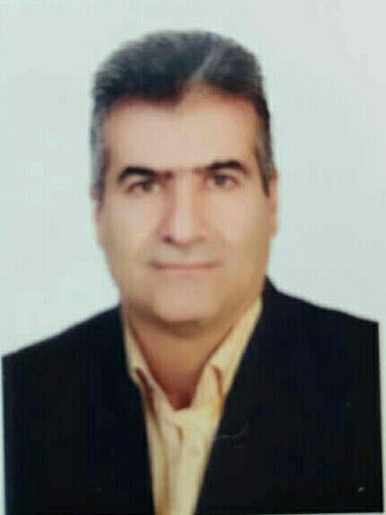 تولیدی مبلیران