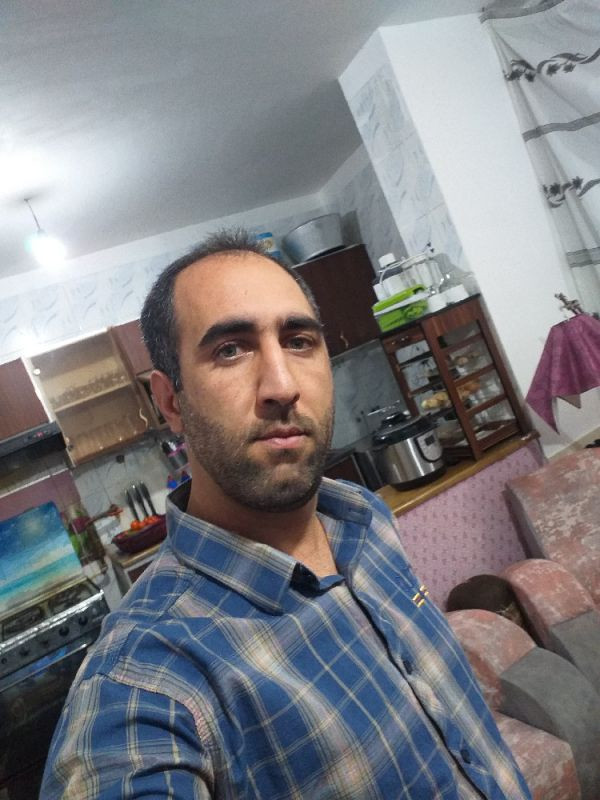 ابوالفضل زارع