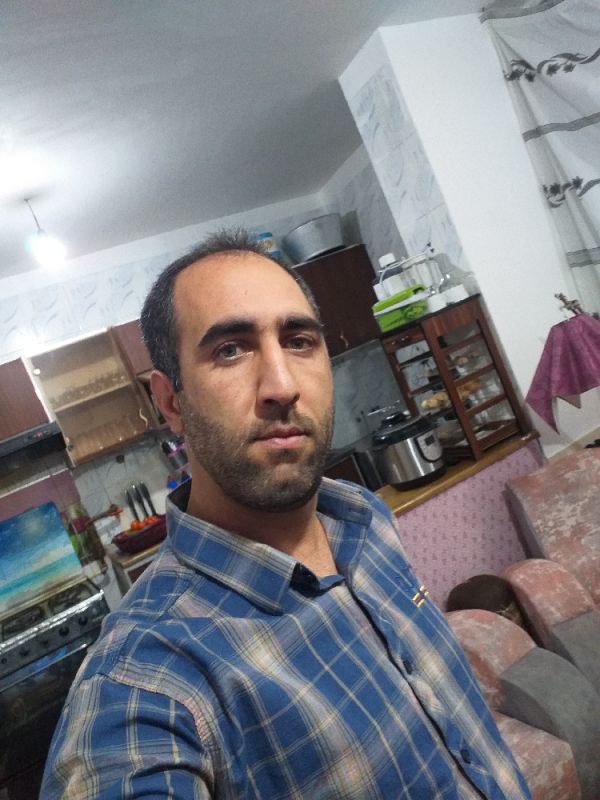 ابوالفضل زارع
