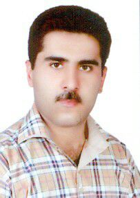 یزدان کرمی بانیارانی