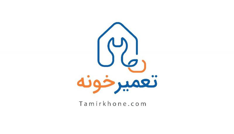 provider user card avatar