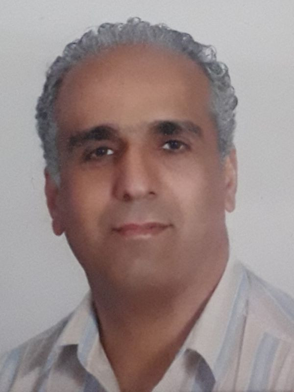 حمید میرزا فتاح