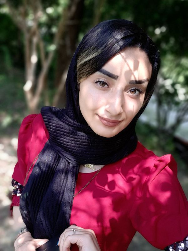 سمیرا نظری