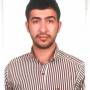 حمید رضا ساریخانی