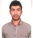 حمید رضا ساریخانی