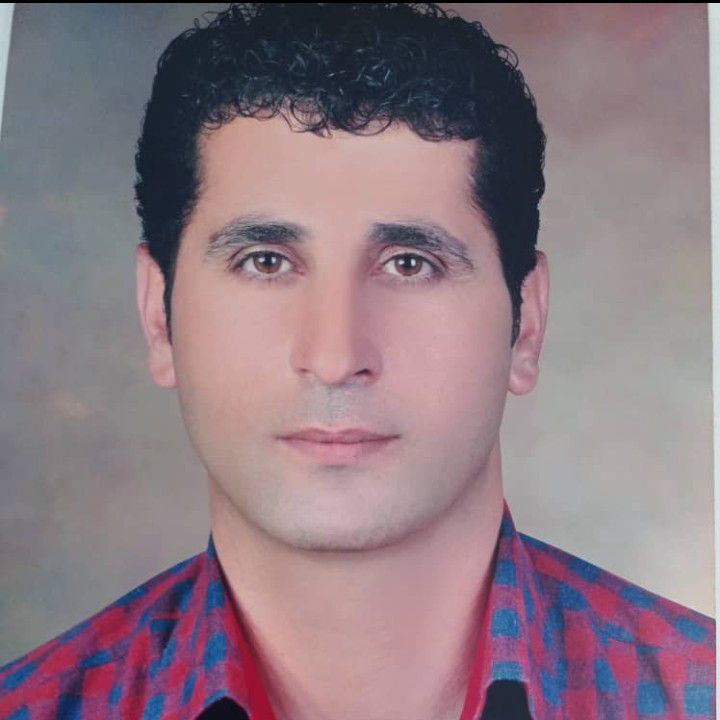عیسی هادی پور