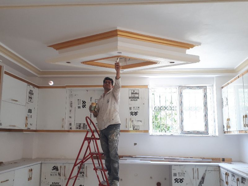 حسین مختارپور