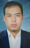 محمدرضا خانی