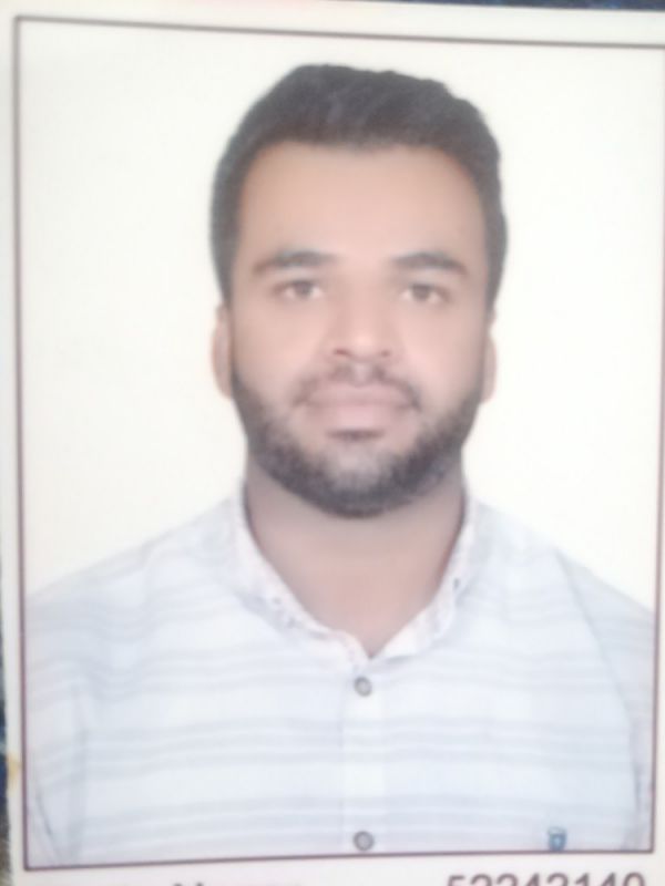حمید تاجیک نژاد