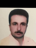 منوچهر مهدی دوست فشتمی
