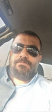 مهدی حیدری