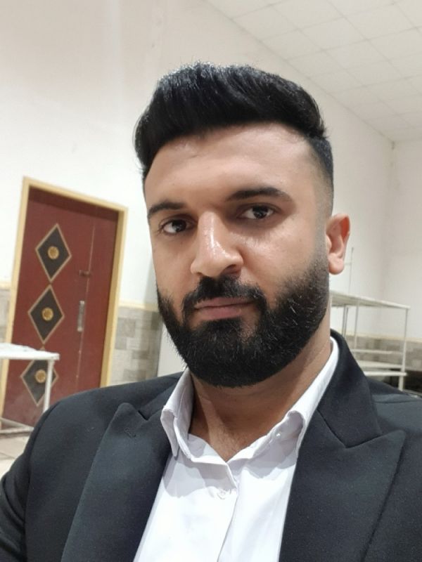 سید نادر سیادتی فر