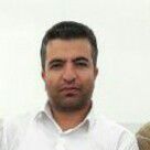 عبدالسلام بدوی اشگه سو