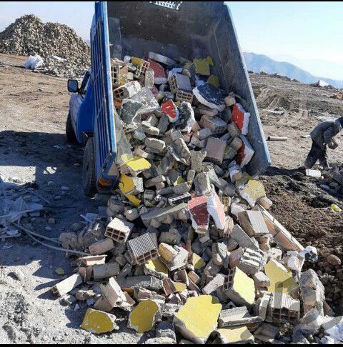 ابراهیم عبدی