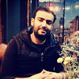 امیر عباس اراسته