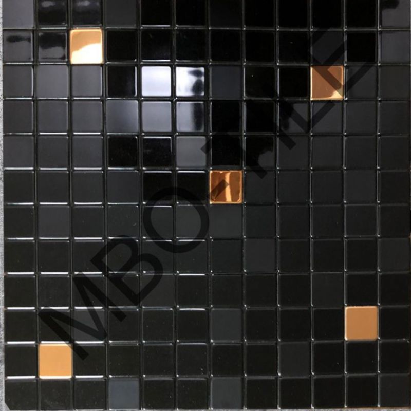 محمد شجاعی تاهر