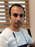 سعید عظیمی