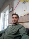سعید خاوری