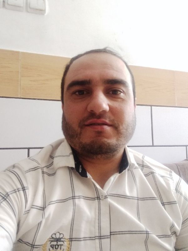 احسان نجفی