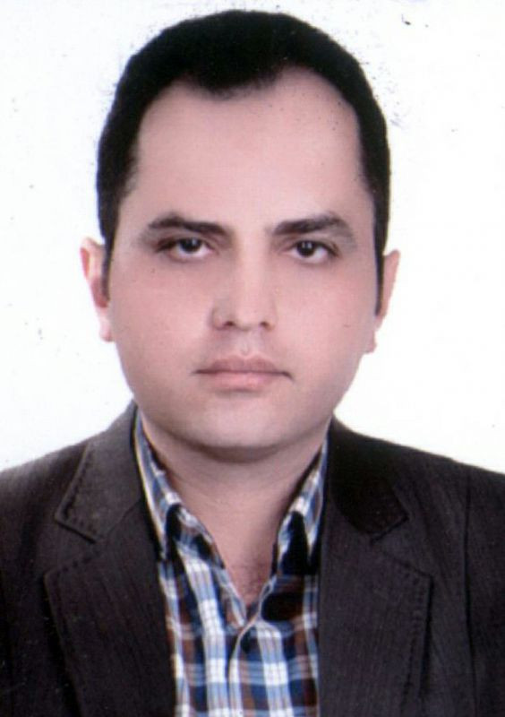 provider user card avatar
