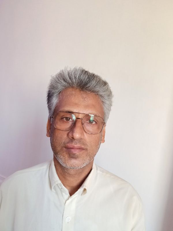 شرکت خدمات تاسیساتی ساختمانی مروارید رضوان بندر
