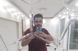 قاسم ابراهیم گل