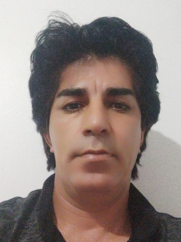 اسرافیل علیزاده