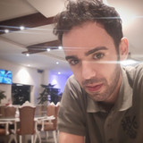 محمد شریفی