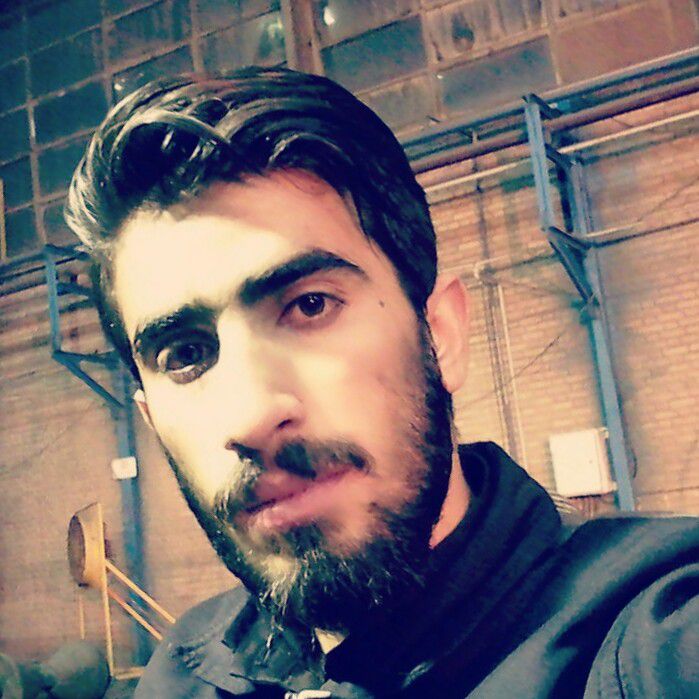 مصطفی بروجردی