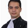 بهامین بابائی