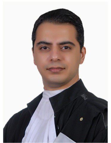 بهامین بابائی