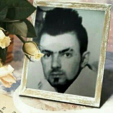 احد عبدی