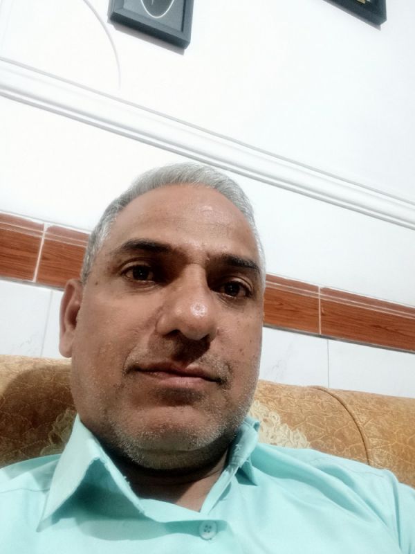 رسول خراسانی زاده