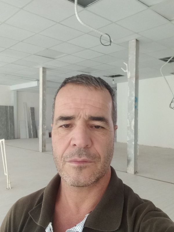 رسول زهره وند ی