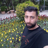 محمد کاشی پور