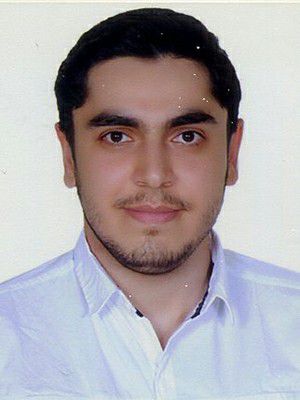سید محمد حاجی سیدتقیا