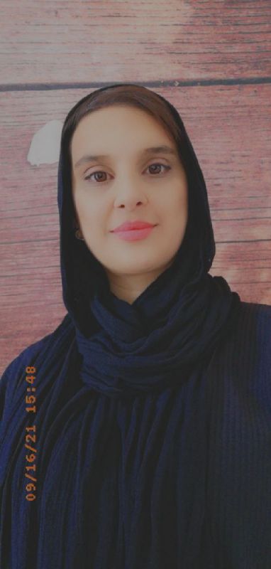 تزئینات ایده آل