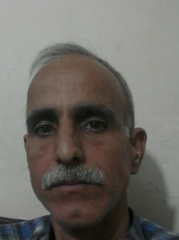 حسن حسین ابادی