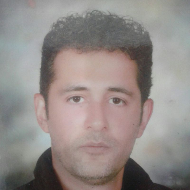 مجتبی حاجی محمدی مطلق