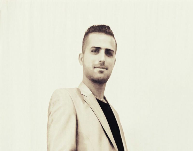 سجاد موگوئی