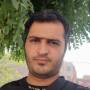 پرده دوریس