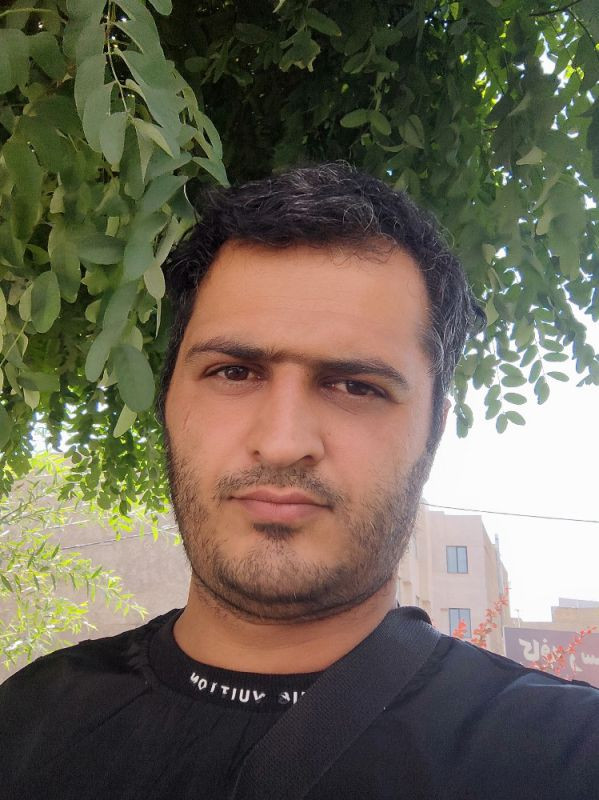 پرده دوریس